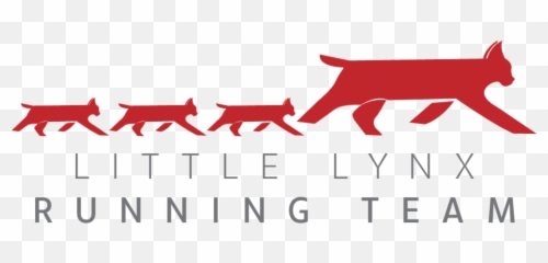 Little Lynx Running Team - Livestock Png,Lynx Png