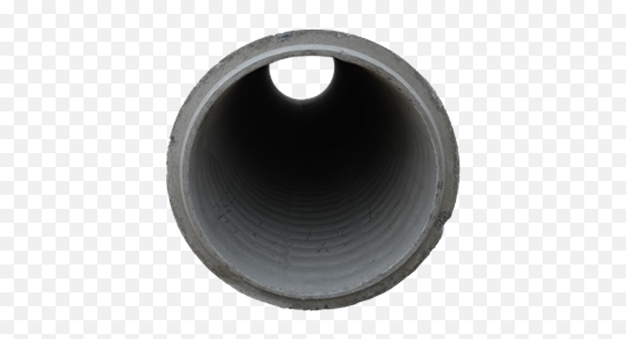 Product Concrete Pipe 450 - 100d Eldocrete Circle Png,Pipe Png