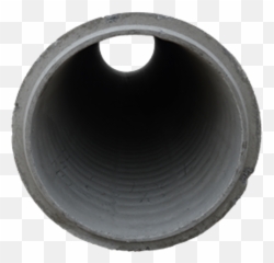 Product Concrete Pipe 450 - 100d Eldocrete Circle Png,Pipe Png