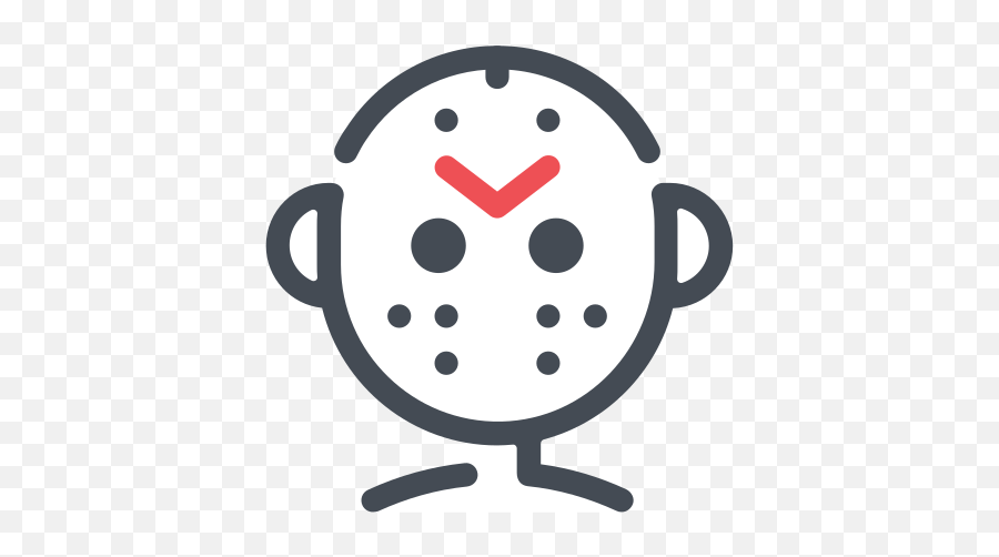 Jason Voorhees Icon - Laden Sie Png Und Vector Kostenlos Jason Voorhees,Jason Voorhees Png