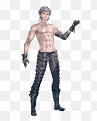 Eve Nier Wiki Fandom - Nier png