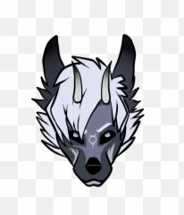 Download Hd P Discord Icon - Transparent PNG Clip Art