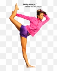 Download Png Nina Dobrev - Nina Dobrev Na Praia Png Nina Dobrev Best,Nina Dobrev Png