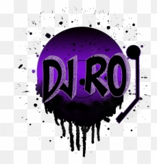 Green U0026 Purple Ft Playboi Carti Cs By Travis Scott - Graphic Design Png,Playboi Carti Png