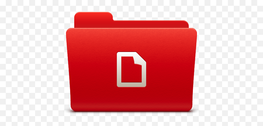 Google Docs Icon 117326 - Free Icons Library Red Music Folder Icon Png,Google Docs Icon Png