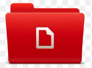 Google Docs Icon 117326 - Free Icons Library Red Music Folder Icon Png,Google Docs Icon Png