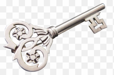 Keys Silver Transparent U0026 Png Clipart Free Download - YWD Background