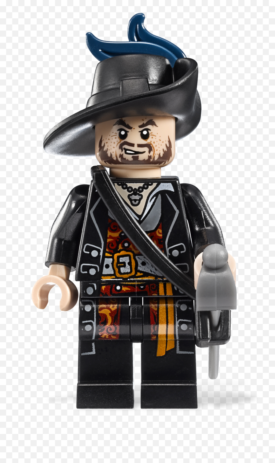 Jack Sparrow Png - Navigation Jack Sparrow I Lego Lego Pirates Of The Caribbean Barbossa,Jack Sparrow Png