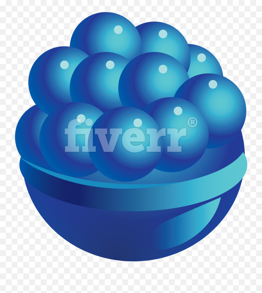 Download Draw Logo Design Mascot Iconsbanner For Your - Fiverr Png,Fiverr Logo Png