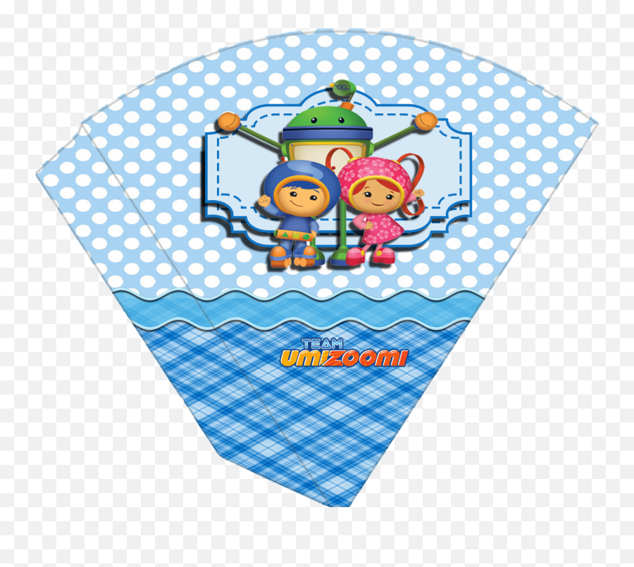 Amex Visa Mastercard Logo Transparent Cartoon - Jingfm Rick And Morty Print Png,Mastercard Logo Transparent