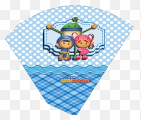 Amex Visa Mastercard Logo Transparent Cartoon - Jingfm Rick And Morty Print png