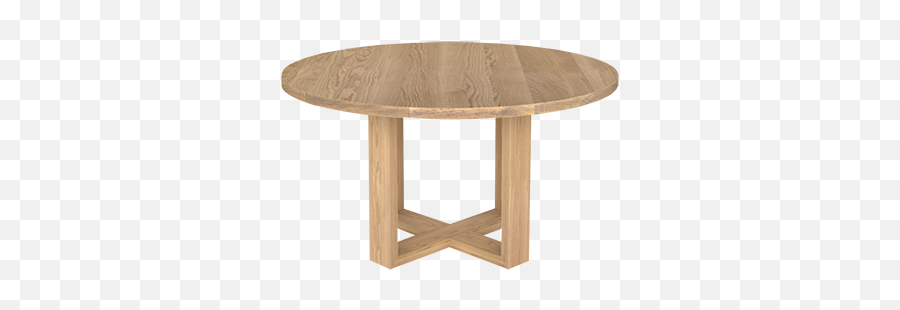 Oikos Dining Table Specialised Quality Fit For Purpose - Coffee Table Png,Round Table Png