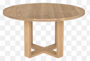 Oikos Dining Table Specialised Quality Fit For Purpose - Coffee Table Png,Round Table Png