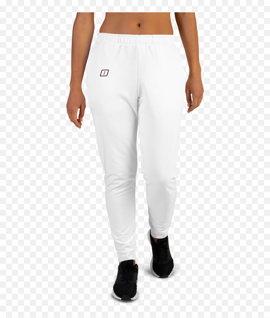 Download Womens Joggers As - Sweatpants Hd Png Download Trousers,Sweatpants Png