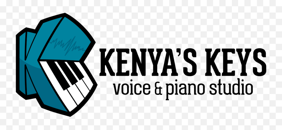 Home - Kenyau0027s Keys Voice U0026 Piano Studio 18 Century Burger Png,Piano Keys Png