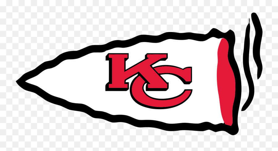 Kansas City Chiefs Smoking Weed Logo - Kansas City Chiefs Emblems Png,Kansas City Chiefs Logo Png