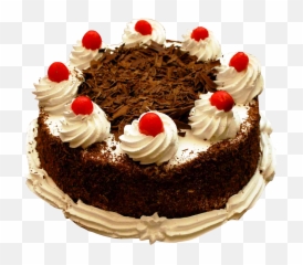 Cake - Cake Images Hd Png,Cake Transparent Background