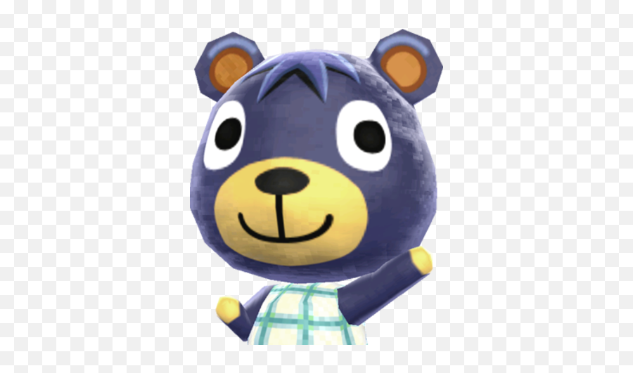 Poncho - Poncho Animal Crossing Villagers Png,Poncho Png