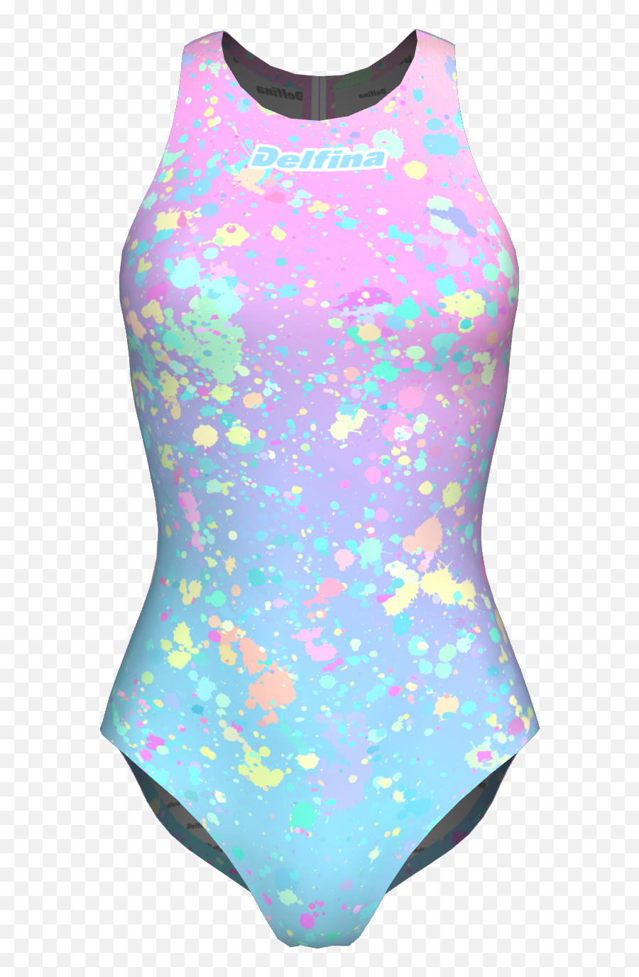 Speckles - Maillot Png,Speckles Png