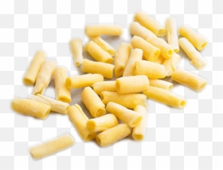 Macaroni Pasta Png Image - Macaroni,Macaroni Png