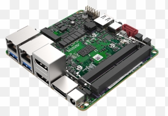 Sapphire - Announcesnewboardswithamdryzenembeddedchips Ryzen Embedded R1305g Png,Chips Png