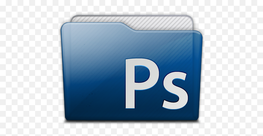 Папка адобе. Значок фотошопа ICO. Папка для фотошопа. Значок папки Photoshop. Иконки для папок Photoshop.