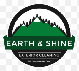 Cleaning Pressure Washing - Exploring Tools And Techniques For Building With Embedded Linux png