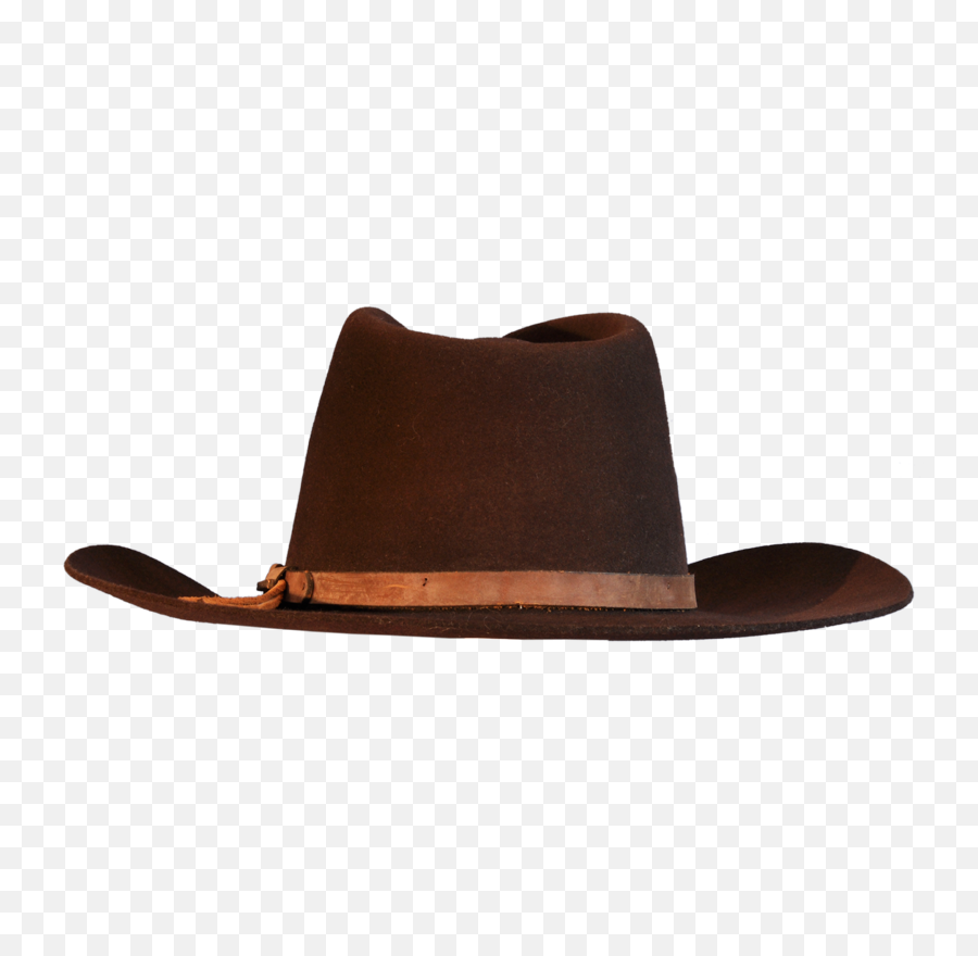 Cowboy Hat Png Transparent Images - Transparent Background Cowboy Hat Png,Black  Cowboy Hat Png - free transparent png images 