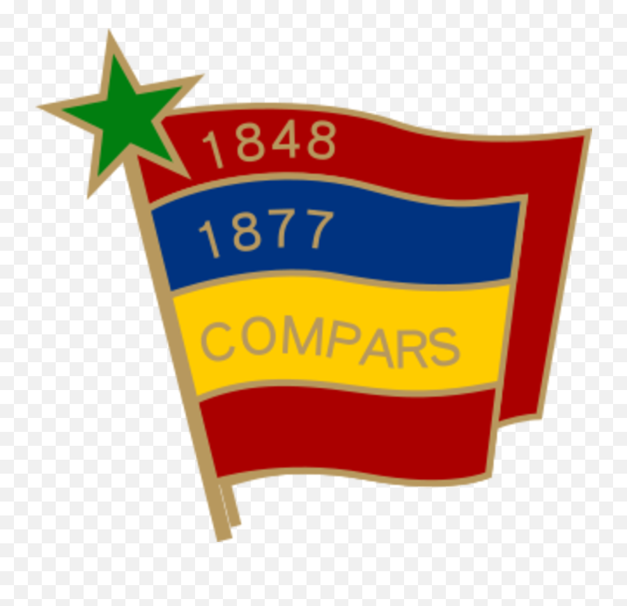 Communist Party Of Sierra - Clip Art Png,Communist Flag Png