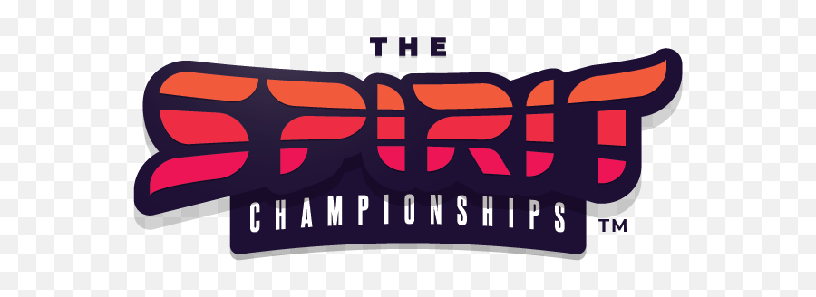 Rules U2014 The Spirit Championships - Illustration Png,Rules Png