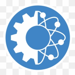 Download Mechanical And Nuclear - Gloucester Road Tube Station Png,Engineering Png