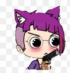 Download Loli - Cartoon Png,Loli Png