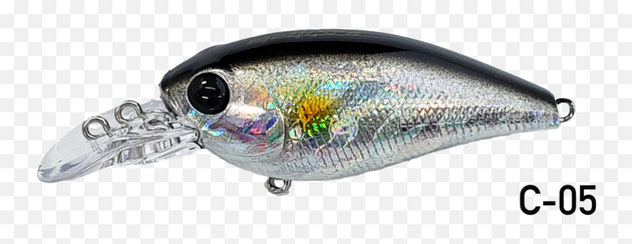 Multifier Minscraft The Outdoor Co - Wrasses Png,Fishing Lure Png