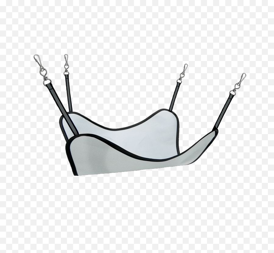 Download Kaytee Simple Sleeper Hammock - Hammock Png,Hammock Png