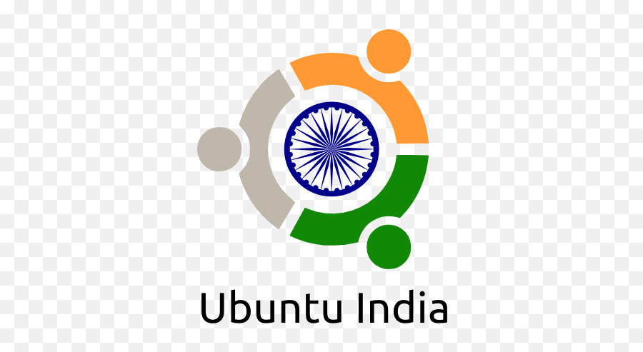 The Ubuntu Logo - Ubuntu Icon Png,Ubuntu Logo Png