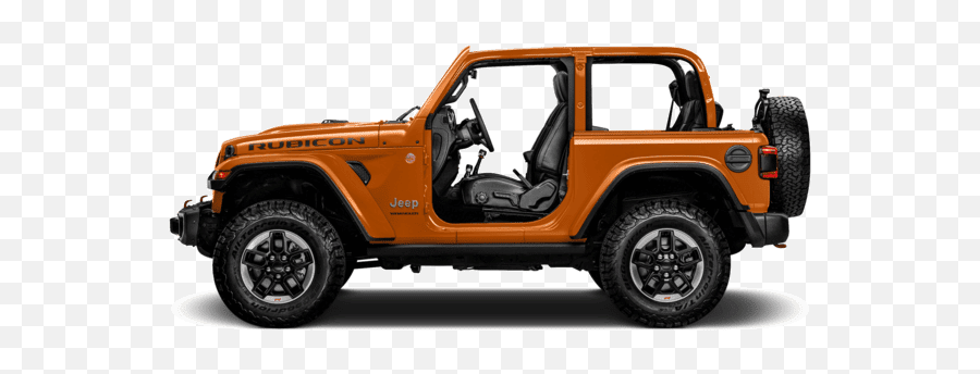 Chrysler Dodge Jeep Ram Vs - Jeep Car Side View Png,Jeep Png