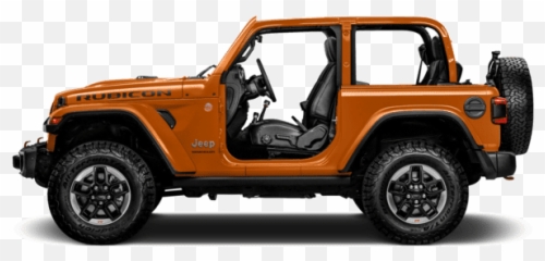 Chrysler Dodge Jeep Ram Vs - Jeep Car Side View Png,Jeep Png