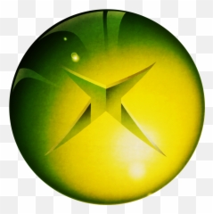2000s Y2k Original Xbox - Original Xbox Icon Png,Could Png