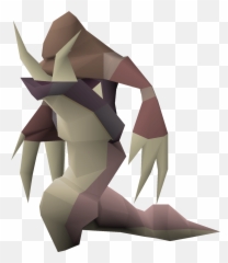 A Doubt - Origami Png,Doubt Png