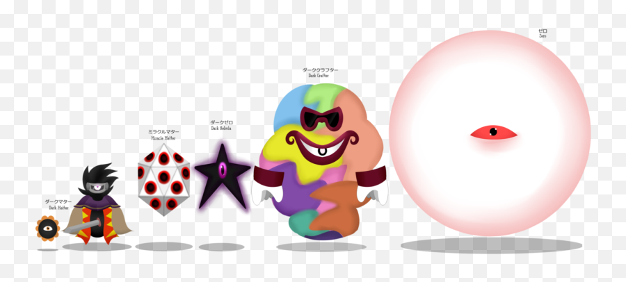 Download Transparent Kirby 64 Png - Kirby Every Dark Matter,Kirby Transparent