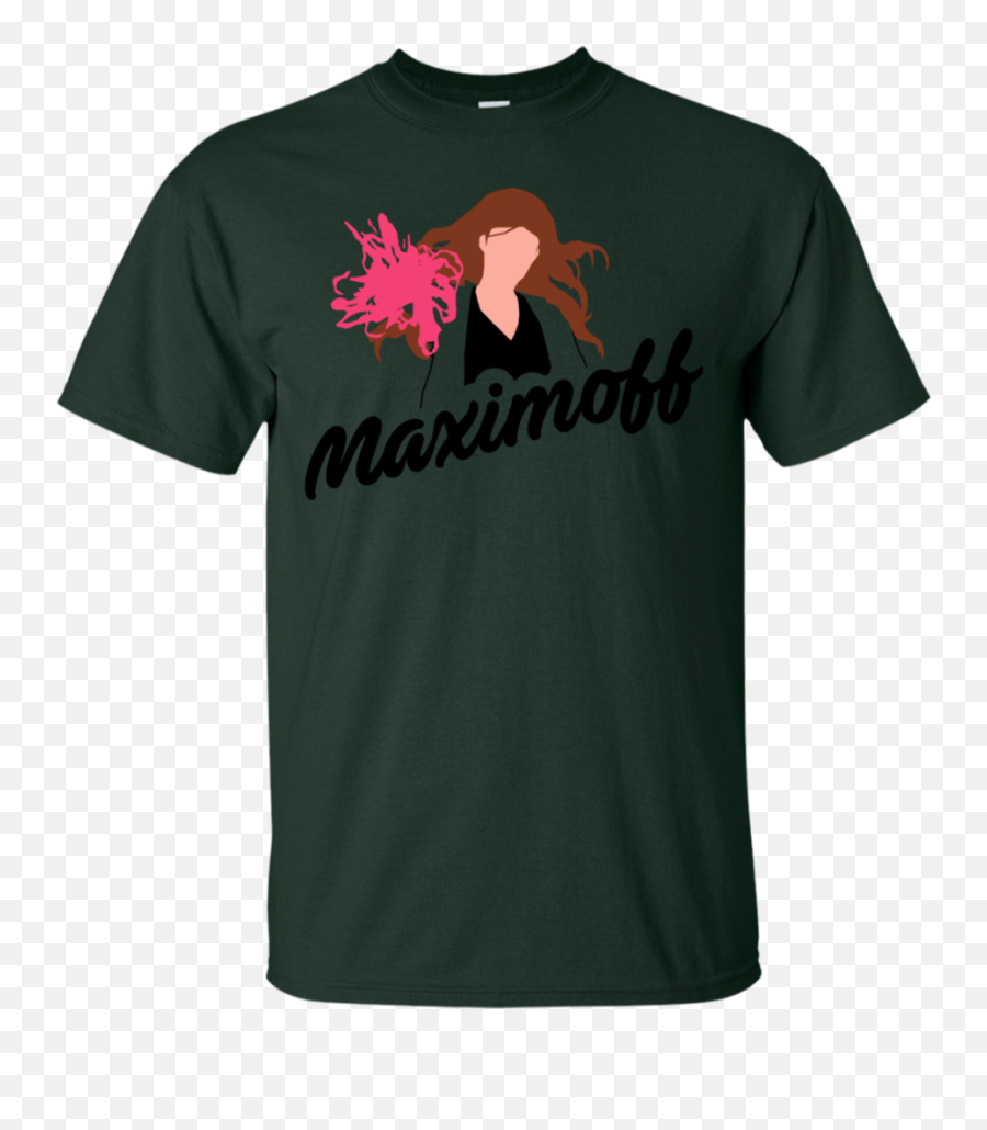 Marvel - Wanda Maximoff Scarlet Witch Hulk T Shirt U0026 Hoodie Active Shirt Png,Wanda Maximoff Transparent