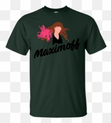 Marvel - Wanda Maximoff Scarlet Witch hulk T Shirt u0026 Hoodie Active png