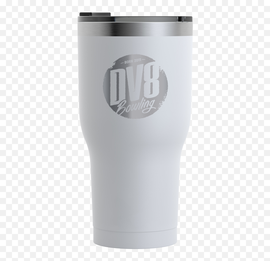 Dv8 Tumbler Cup - Pint Glass Png,Soda Cup Png
