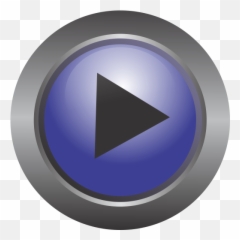 Dove Cameron All Songs Apk Download Apkpureai - Circle Png,Dove Cameron Png