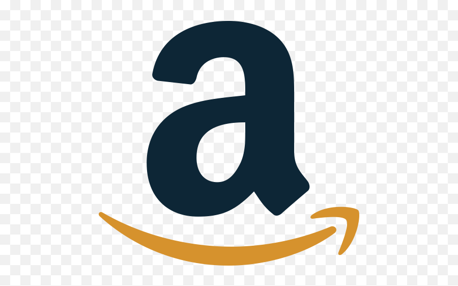 Buy Ecommerce Logo Price Sale Shop - Amazon Icon Logo Png,Shopping Logo