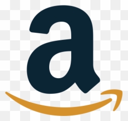 Buy Ecommerce Logo Price Sale Shop - Amazon Icon Png