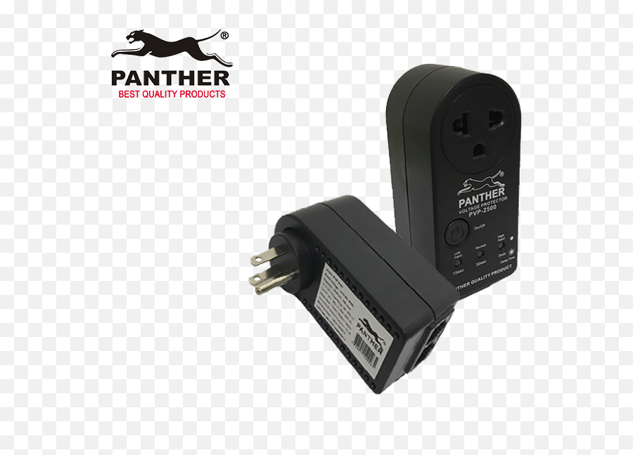 Pvp Photo Without Background - Panther Electronics Png,Panther Transparent Background