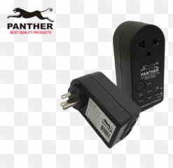 Pvp Photo Without Background - Panther Electronics png