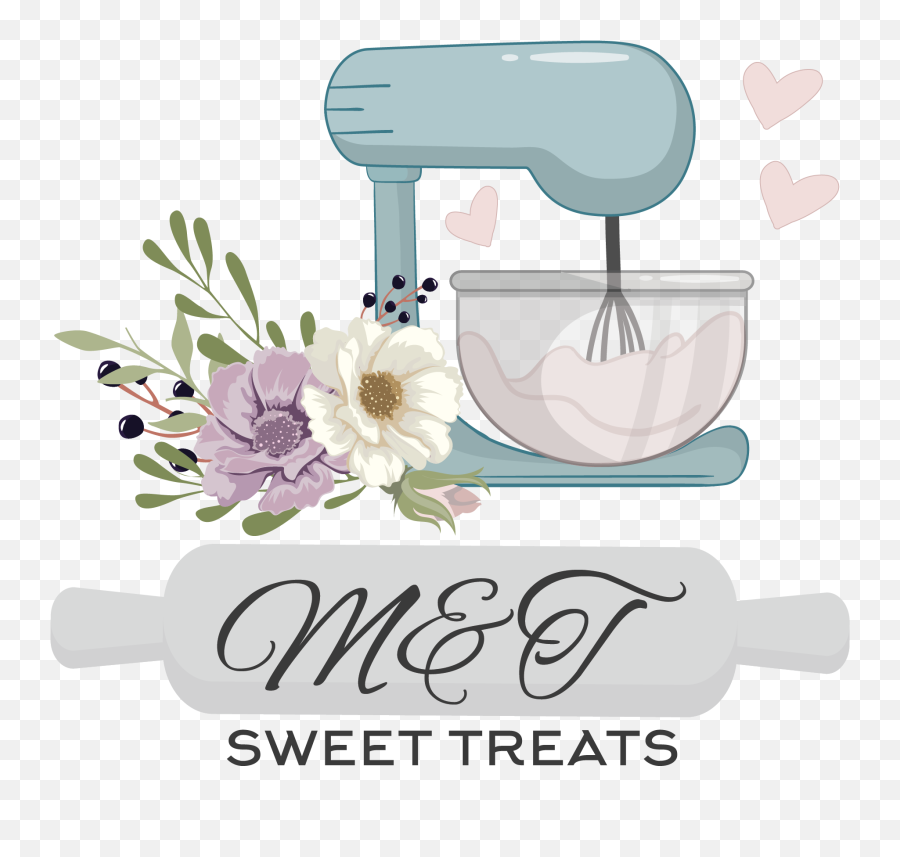 Sweet New Logo Design - Office Help Center Mixer Png,Free Business Logos