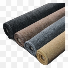 Huade Carpet Taobao Photo Background Photography - Mat png